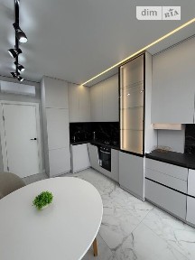 Продаж 1к квартири 39 кв. м на вул. Ольги Кобилянської 16 • ID 35096498