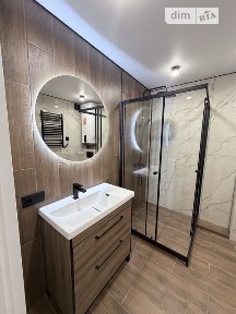 Продаж 1к квартири 41 кв. м на вул. Левицького Романа 3А • ID 35096411