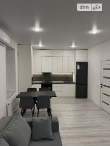 Продаж 2к квартири 79 кв. м на вул. Богдана Лепкого 36 • ID 35096448