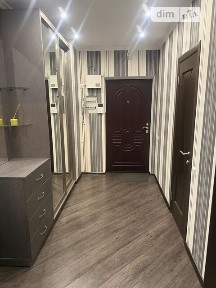 Продаж 3к квартири 85.4 кв. м на просп. Воскресенський 10А, кв. 42 • ID 35093925