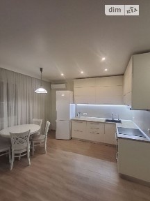 Продаж 1к квартири 43 кв. м на вул. Академіка Сахарова • ID 35096455