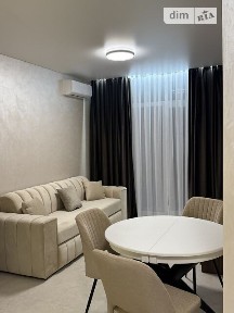 Продаж 1к квартири 41 кв. м на вул. Загорська 71 • ID 35096487