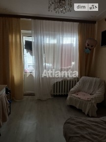 Продаж 3к квартири 63 кв. м на вул. Давида Ойстраха • ID 35096461