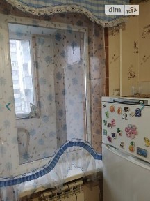 Продаж 1к квартири 40 кв. м на шосе Донецьке • ID 35096367