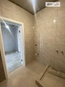 Продаж 1к квартири 38 кв. м на вул. Миколаївська • ID 35096384