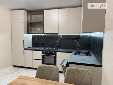 Продаж 2к квартири 58 кв. м на вул. Київська • ID 35096445