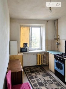 Продаж 3к квартири 64.7 кв. м на вул. Вереснева 9 • ID 35096460