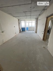 Продаж 2к квартири 93 кв. м на вул. Юрія Кондратюка 1 • ID 35096414
