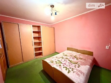 Продаж 2к квартири 52 кв. м на вул. Панаса Мирного • ID 35096010