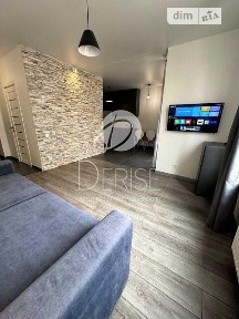 Продаж 1к квартири 34 кв. м на просп. Берестейський 67 • ID 35096438