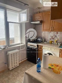 Продаж 2к квартири 43 кв. м на вул. Новокодацька 9 • ID 35096437