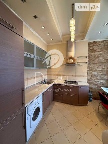 Продаж 1к квартири 44.5 кв. м на просп. Берестейський 96 • ID 35096433
