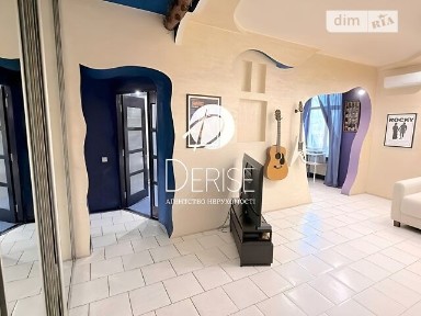 Продаж 3к квартири 70 кв. м на просп. Берестейський 75/2 • ID 35096432