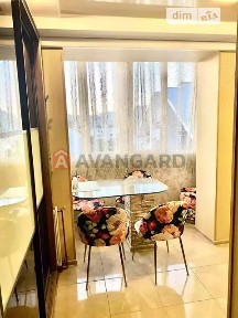 Продаж 5к квартири 130 кв. м на вул. Оноре де Бальзака 25 • ID 35096422