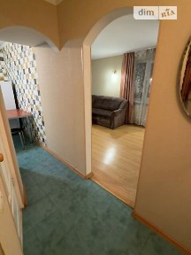 Продаж 1к квартири 34 кв. м на вул. Варненська 8А • ID 35096418