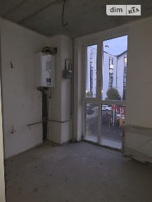 Продаж 1к квартири 20.1 кв. м на вул. Одеська • ID 35096385