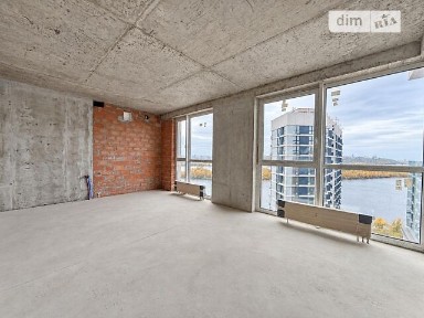 Продаж 3к квартири 105 кв. м на вул. Осокорська • ID 35096394
