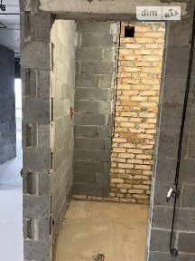Продаж 3к квартири 77.65 кв. м на просп. Європейського Союзу • ID 35096383