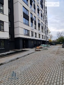 Продаж 1к квартири 40.5 кв. м на вул. Довженка Олександра • ID 35096363