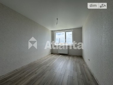 Продаж 1к квартири 36.4 кв. м на просп. Князя Ярослава Мудрого • ID 35096371