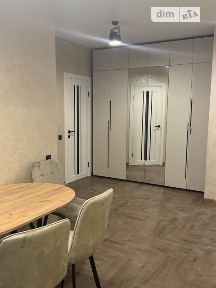Продаж 1к квартири 41 кв. м на вул. Єнківська 33А • ID 35096345