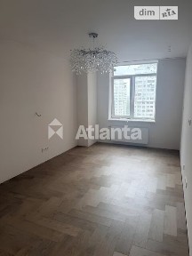 Продаж 3к квартири 85 кв. м на вул. Люстдорфська дорога • ID 35096352