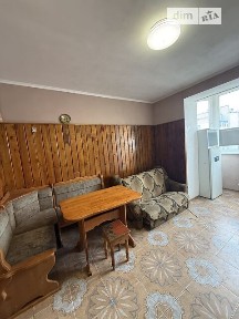 Продаж 1к квартири 54.5 кв. м на бул. Свободи • ID 35096324