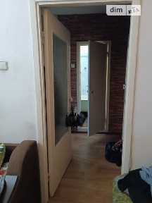 Продаж 1к квартири 30.1 кв. м на просп. Червоної Калини 32В • ID 35096319