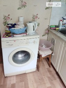 Продаж 2к квартири 42.4 кв. м на вул. Люстдорфська дорога • ID 35096322