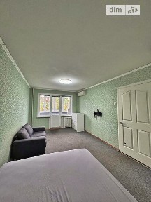 Продаж 1к квартири 32.8 кв. м на вул. Едуарда Фукса 28 • ID 35096295