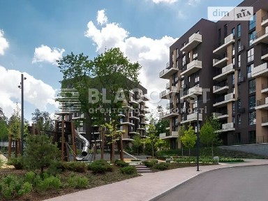Продаж 2к квартири 72 кв. м на просп. Берестейський 139 • ID 35096288