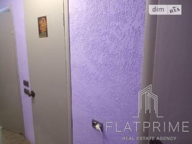 Продаж 2к квартири 53 кв. м на вул. Бориспільська 32А • ID 35096187