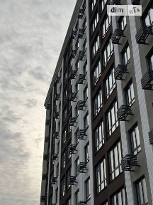 Продаж 2к квартири 61 кв. м на вул. Свято-Покровська 72, кв. 15 • ID 35096300