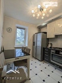 Продаж 3к квартири 67.7 кв. м на вул. Ярослава Мудрого 25 • ID 35096204