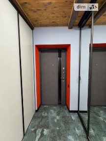 Продаж 2к квартири 59 кв. м на вул. Мала Арнаутська 40 • ID 35096309