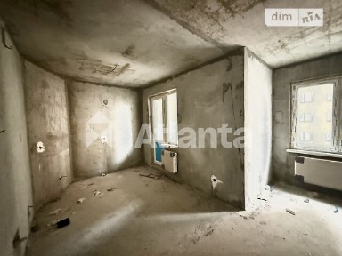 Продаж 1к квартири 32.5 кв. м на вул. Самійла Кішки • ID 35096304