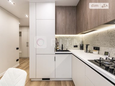 Продаж 2к квартири 51.6 кв. м на вул. Флотська • ID 35096260