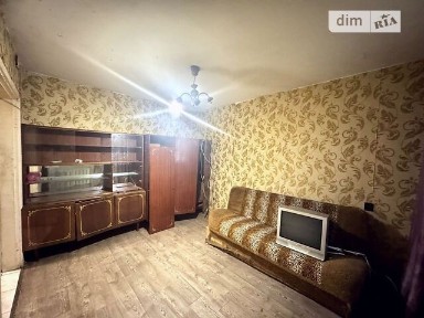 Продаж 1к квартири 22 кв. м на просп. Слобожанський 129 • ID 35096287