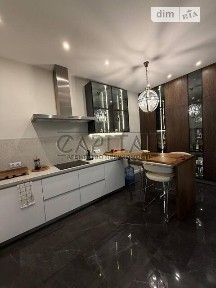 Продаж 4к квартири 188 кв. м на узвіз Кловський 7А • ID 35096265