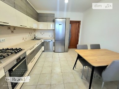 Продаж 2к квартири 66.1 кв. м на бул. Свободи • ID 35096022