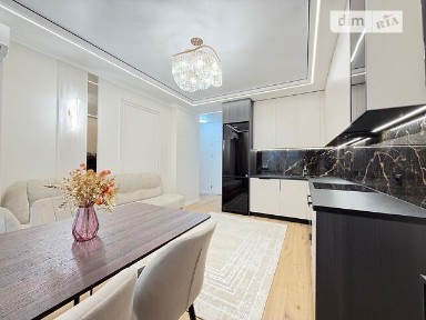 Продаж 2к квартири 64 кв. м на вул. Героїв Миколаєва • ID 35096234