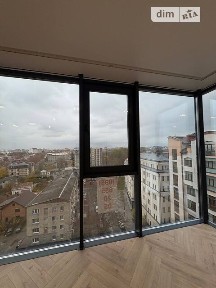 Продаж 1к квартири 44 кв. м на вул. Софрона Мудрого 29А • ID 35096212