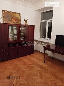 Продаж 2к квартири 50.4 кв. м на просп. Науки • ID 35096269
