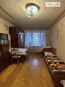 Продаж 1 кімнатної квартири на Виговського. Львів