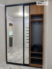 Продаж 1к квартири 79 кв. м на шосе Немирівське 94Є • ID 35096165
