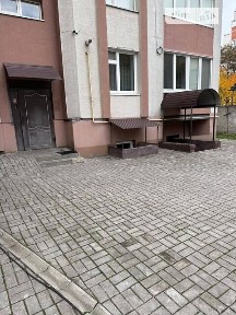 Продаж 3к квартири 155.1 кв. м на просп. Злуки 3Б, кв. 1в • ID 35096206