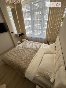 Продаж 2к квартири 48 кв. м на пров. Курортний • ID 35096232