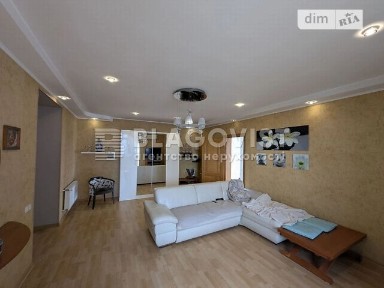 Продаж 2к квартири 86 кв. м на просп. Берестейський 105 • ID 35096190