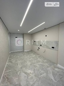Продаж 1к квартири 46 кв. м на вул. Хмельницького Богдана • ID 35096192