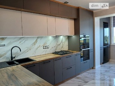 Продаж 1к квартири 45 кв. м на шосе Немирівське • ID 35096164